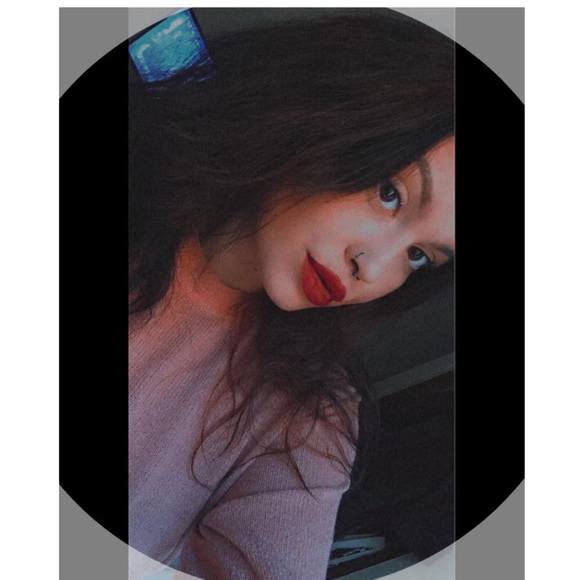 queenvibes7